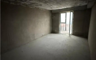Продажа 1-комнатной квартиры, 47 м² - Продажа квартир в новостройках Алматы без посредников - страница 136