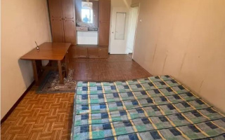 Продажа 1-комнатной квартиры, 33 м², ул. Кекилбайулы, дом  129/1 - Продажа  однокомнатных квартир в Алматы с фото