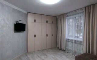 Продажа 1-комнатной квартиры, 41 м² - Продажа однокомнатных квартир в Казахстане - страница 5