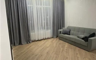 Продажа 2-комнатной квартиры, 48 м² - Продажа квартир в Астане - страница 6