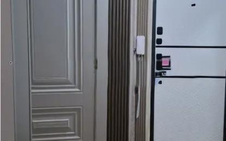 Продажа 2-комнатной квартиры, 48 м² - Продажа квартир в Алмалинском р-не Алматы - страница 10