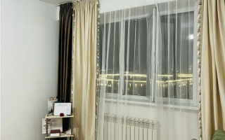 Продажа 1-комнатной квартиры, 34.9 м² - Недвижимость в Казахстане - страница 34