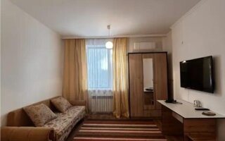Продажа 1-комнатной квартиры, 25 м² - Продажа  однокомнатных квартир в новостройках Астаны - страница 3