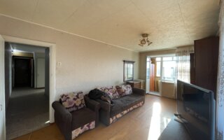 Продажа 2-комнатной квартиры, 52 м² - Продажа баз, складов и промышленной недвижимости в Петропавловске