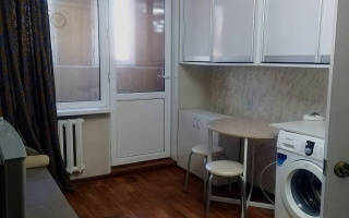 Продажа 1-комнатной квартиры, 13.6 м² - Продажа недвижимости в Алматы - страница 23
