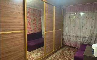 Продажа 2-комнатной квартиры, 43 м² - Продажа двухкомнатных квартир от собственников в Алматы - страница 3
