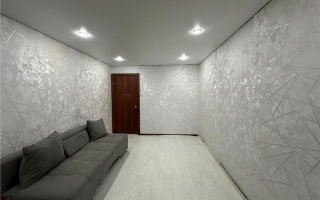 Продажа 3-комнатной квартиры, 54 м² - Продажа квартир в блочном доме в Казахстане - страница 204