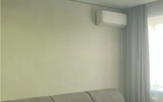 Продажа 2-комнатной квартиры, 55 м² - Продажа дач в Костанае