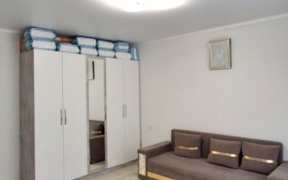 Продажа 3-комнатной квартиры, 83.5 м² - Продажа земельных участков в Павлодаре