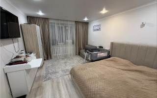 Продажа 1-комнатной квартиры, 38 м² - Продажа квартир в Караганде - страница 2