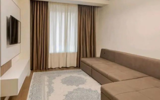 Продажа 4-комнатной квартиры, 141 м² - Продажа квартир в Астане в р-не Алматы - страница 3