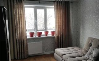 Продажа 3-комнатной квартиры, 61 м², мкр-н 14, дом  31 - Продажа квартир в Караганде в Майкудуке без посредников
