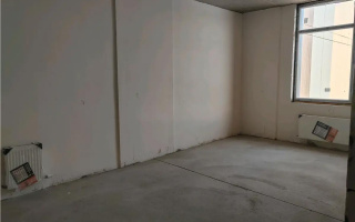 Продажа 2-комнатной квартиры, 63.1 м² - Продажа квартир в Астане - страница 549