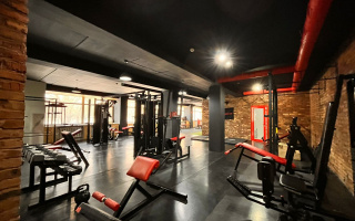 Аренда помещения - Аренда жилой и коммерческой недвижимости в Казахстане