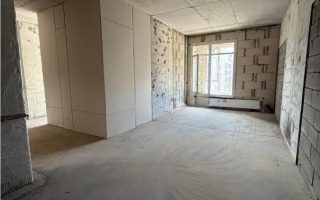 Продажа 3-комнатной квартиры, 78 м², ул. Розыбакиева, дом  197/2 - Продажа квартир в Алматы