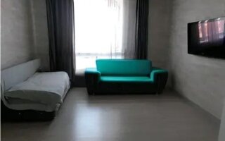 Продажа 1-комнатной квартиры, 38.3 м² - Продажа однокомнатных квартир от собственников в Казахстане - страница 3