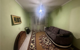 Продажа 2-комнатной квартиры, 50 м², мкр-н 8-й - Продажа квартир в Темиртау