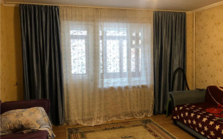 Продажа 1-комнатной квартиры, 36 м² - Недвижимость в Караганде - страница 2