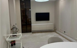 Продажа 3-комнатной квартиры, 109.9 м² - Продажа квартир в Алматы - страница 35