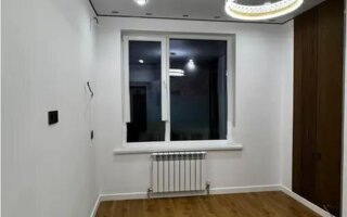 Продажа 2-комнатной квартиры, 41 м²
