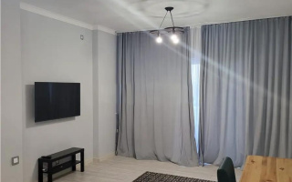 Продажа 2-комнатной квартиры, 55.5 м² - Продажа квартир от собственников в Астане - страница 11