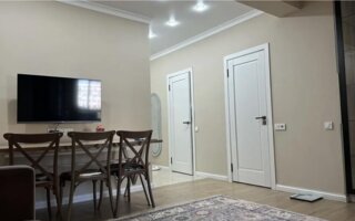 Продажа 3-комнатной квартиры, 57 м² - Продажа квартир в Наурызбайском р-не Алматы - страница 7