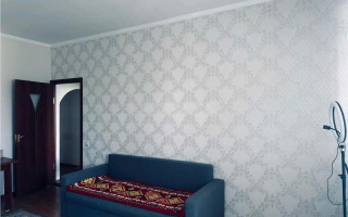 Продажа 2-комнатной квартиры, 62 м² - Продажа квартир в Алматы - страница 5