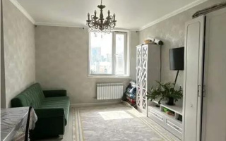 Продажа 2-комнатной квартиры, 60.5 м² - Продажа недвижимости в Астане - страница 16