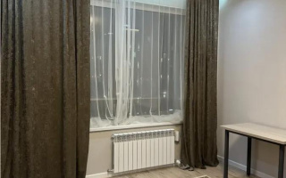 Продажа 2-комнатной квартиры, 67 м² - Продажа квартир в Караганде на Юго-Востоке - страница 10