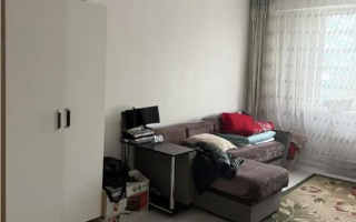 Продажа 3-комнатной квартиры, 78 м² - Продажа квартир в Казахстане - страница 45