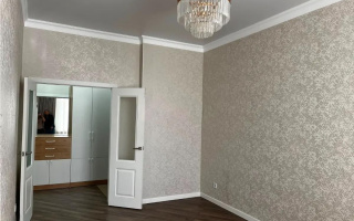 Продажа 1-комнатной квартиры, 56 м² - Продажа квартир в Казахстане - страница 71