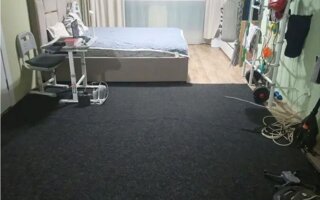 Продажа 1-комнатной квартиры, 52 м² - Продажа однокомнатных квартир в Астане - страница 88