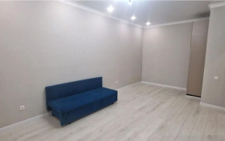Продажа 1-комнатной квартиры, 43 м², ул. Калдаякова, дом  44 - Продажа квартир в Астане