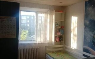 Продажа 2-комнатной квартиры, 52 м² - Продажа двухкомнатных квартир от собственников в Казахстане - страница 162
