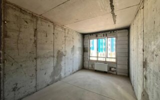 Продажа 2-комнатной квартиры, 46 м² - Продажа двухкомнатных квартир в монолитно-каркасном доме в Казахстане - страница 18