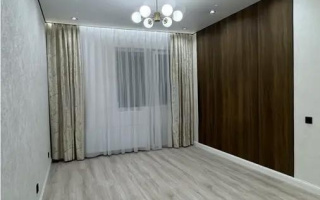 Продажа 2-комнатной квартиры, 40 м² - Продажа двухкомнатных квартир от собственников в Астане - страница 4