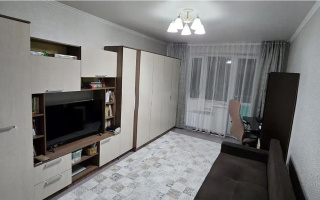 Продажа 2-комнатной квартиры, 48 м² - Продажа недвижимости в Алматы - страница 32
