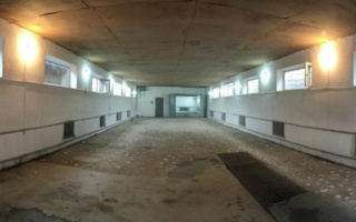 Продажа , 260 м², ул. Гудермесская - Продажа зданий в Караганде