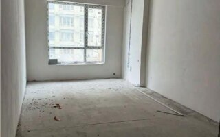 Продажа 2-комнатной квартиры, 72 м² - Продажа  двухкомнатных квартир в новостройках Алматы - страница 4