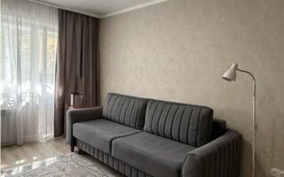 Продажа 1-комнатной квартиры, 36.4 м² - Продажа однокомнатных квартир в кирпичном доме в Астане - страница 4