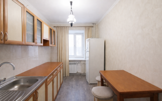 Продажа 2-комнатной квартиры, 42 м² - Аренда квартир помесячно в Актау