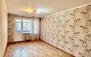 Продажа 2-комнатной квартиры, 50 м² - Продажа двухкомнатных квартир в Казахстане - страница 9