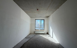 Продажа 2-комнатной квартиры, 48 м² - Продажа и аренда жилой и коммерческой недвижимости в Казахстане