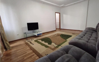 Продажа 2-комнатной квартиры, 66 м², ул. Мустай Карима, дом  12/12 - Продажа квартир в Алматы