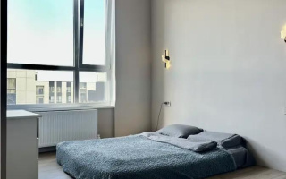 Продажа 2-комнатной квартиры, 44 м² - Продажа недвижимости в Казахстане - страница 30