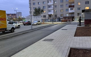 Продажа , 77 м², Т. Жургенова - Продажа офисных и торговых помещений в Астане
