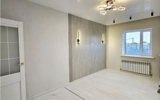 Продажа 2-комнатной квартиры, 31 м² - Продажа квартир в Казахстане - страница 42