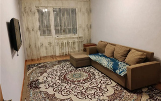 Продажа 1-комнатной квартиры, 43 м² - Продажа недвижимости в Астане - страница 17