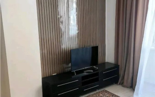 Продажа 1-комнатной квартиры, 39 м² - Продажа квартир в Казахстане - страница 13