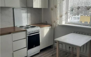Продажа 1-комнатной квартиры, 41 м² - Продажа квартир в новостройках Астаны без посредников - страница 34